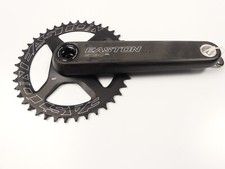 Easton EC90SL 175 mm 40 T