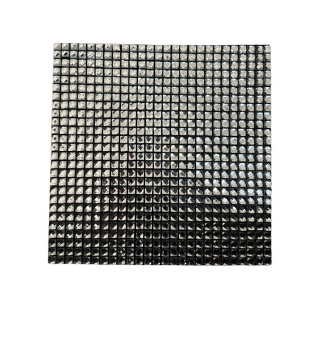 Piatrelle pvc vetro adesivo - piatrelle,
