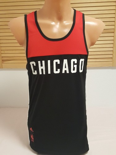 Maglia chicago bulls nba - maglia,