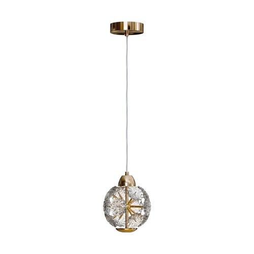 Lampada soffitto moderna - da,
