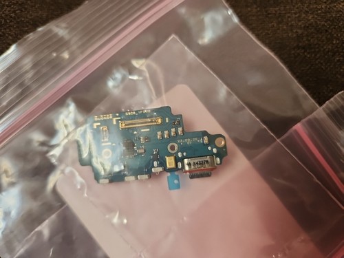 Oem per samsung galaxy - oem,