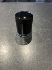 Filtro Olio Gamma  Aixam  Con Motore kubota Z402 Z482