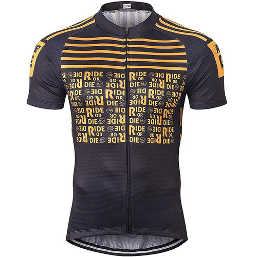 Maglia manica corta - , uomo