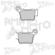 Pastiglie freno brembo - freno,
