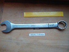 Ks Tools Chiave Mista 46 Mm