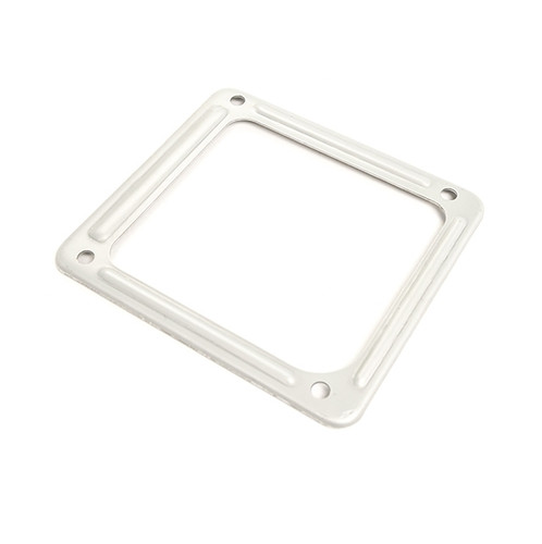 Cornice leva riduttore suzuki - cornice,