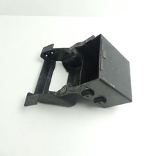 Kawasaki GPZ 1000 RX scatola