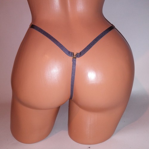 Victoria secret panty - panty, xl