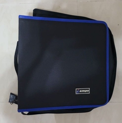 013 raccoglitore borsa - 013,