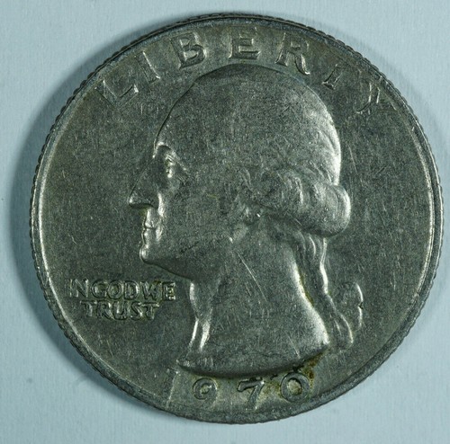 Moneda estados unidos quarter - moneda,