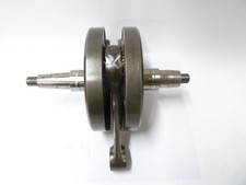 Albero motore Husqvarna TC TE