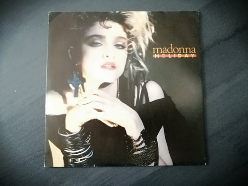 Madonna holiday italy 45 - madonna,