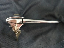 Maniglia anteriore destra con