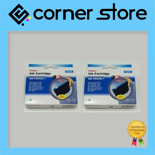 Kit cartucce epson - cartucce,