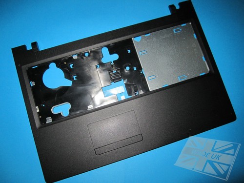 Lenovo b50 6 - lenovo, b50-50