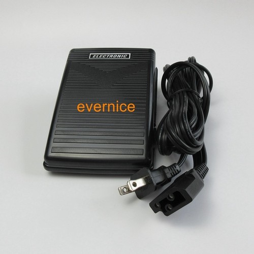 Pedale comando 110v - pedale,