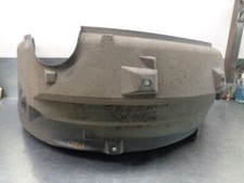 passaruota posteriore destro per SMART FORFOUR 1.5 CDI A4546980230 rectp4569735