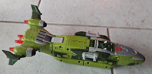Takara transformers cybertron - takara,