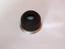 FIAT 850/ CUFFIA TESTA A