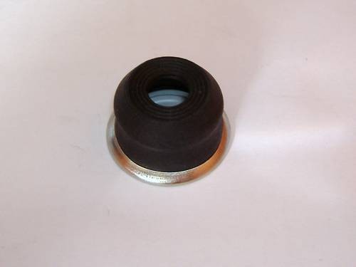 Fiat 850 cuffia - 850/, testa