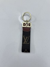 Louis vuitton portachiavi - vuitton,