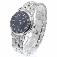 Orologio montblanc - orologio,