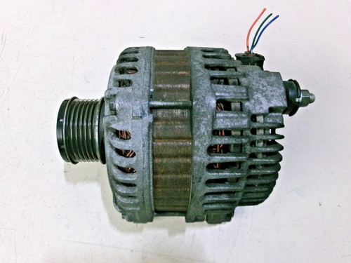 23100 3vdia alternatore - 23100-3vdia,