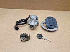 Suzuki Bandit GSF 650