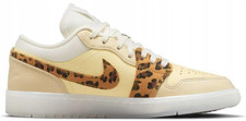 DN6998-700 Air Jordan 1 Low