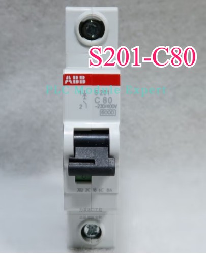 S201 c80 1pcs - s201,