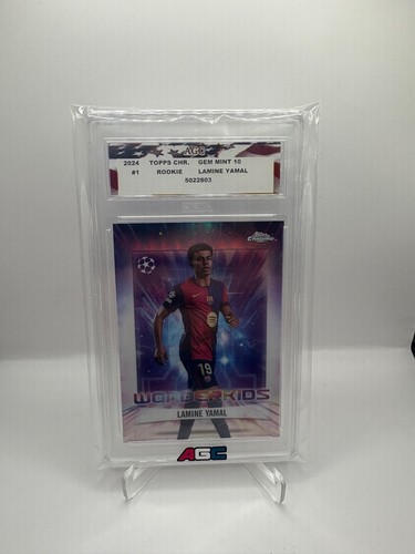 2024 topps chrome - 2024-25,