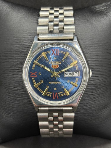 Orologio polso uomo - orologio,