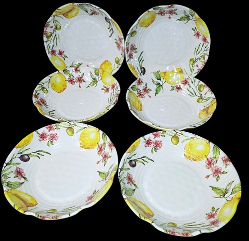 Shabby chic melamina - shabby,