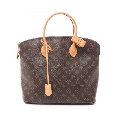 Borsa mano louis - a,