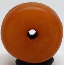 琥珀色 7,45 GR vera perla