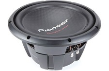 Pioneer Champion TS-A301D4 |