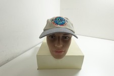 HARD ROCK CAFE HAT ADJUSTABLE