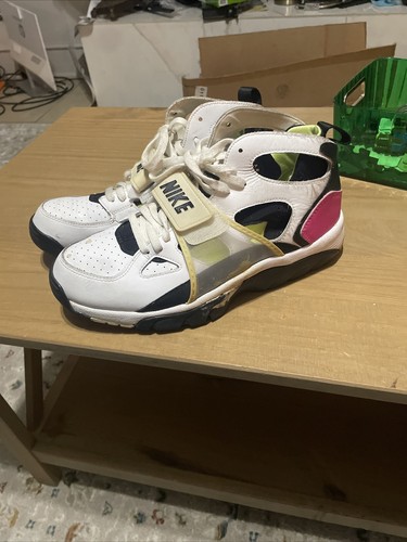 Taglia nike air - 10, trainer