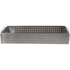  Argenteria Vassoio Porta