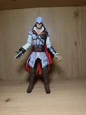 Assassin's Creed II - Ezio