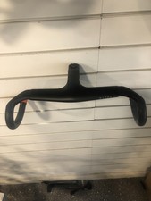 trek madone slr gen 7 pezzo