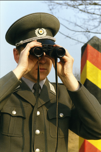 Carl zeiss jena jenoptem - carl,