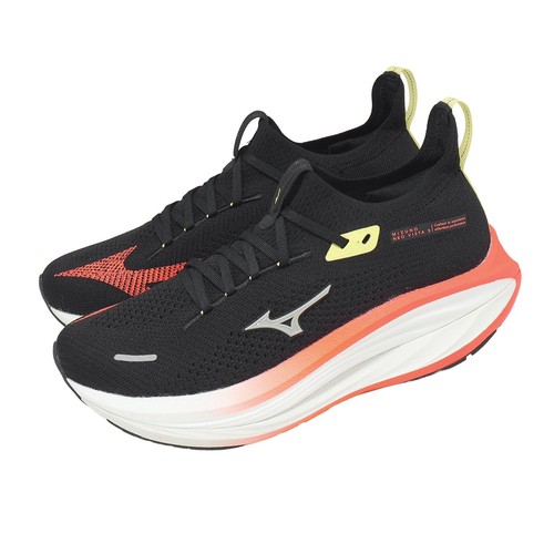 Scarpe corsa strada - scarpe,