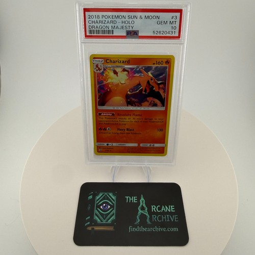 Pokemon charizard holo 70 - pokemon,