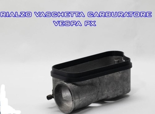 Rialzo 10mm per scatola - 10mm,