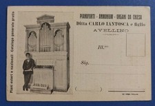 1911 harmonium pianos organs