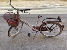 Bici passeggio - bici, da