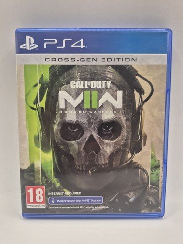 Call duty modern - of, warfare