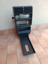 Tunnel/Mobiletto Fiat Uno 