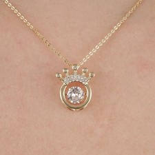 Grazioso ciondolo a forma di